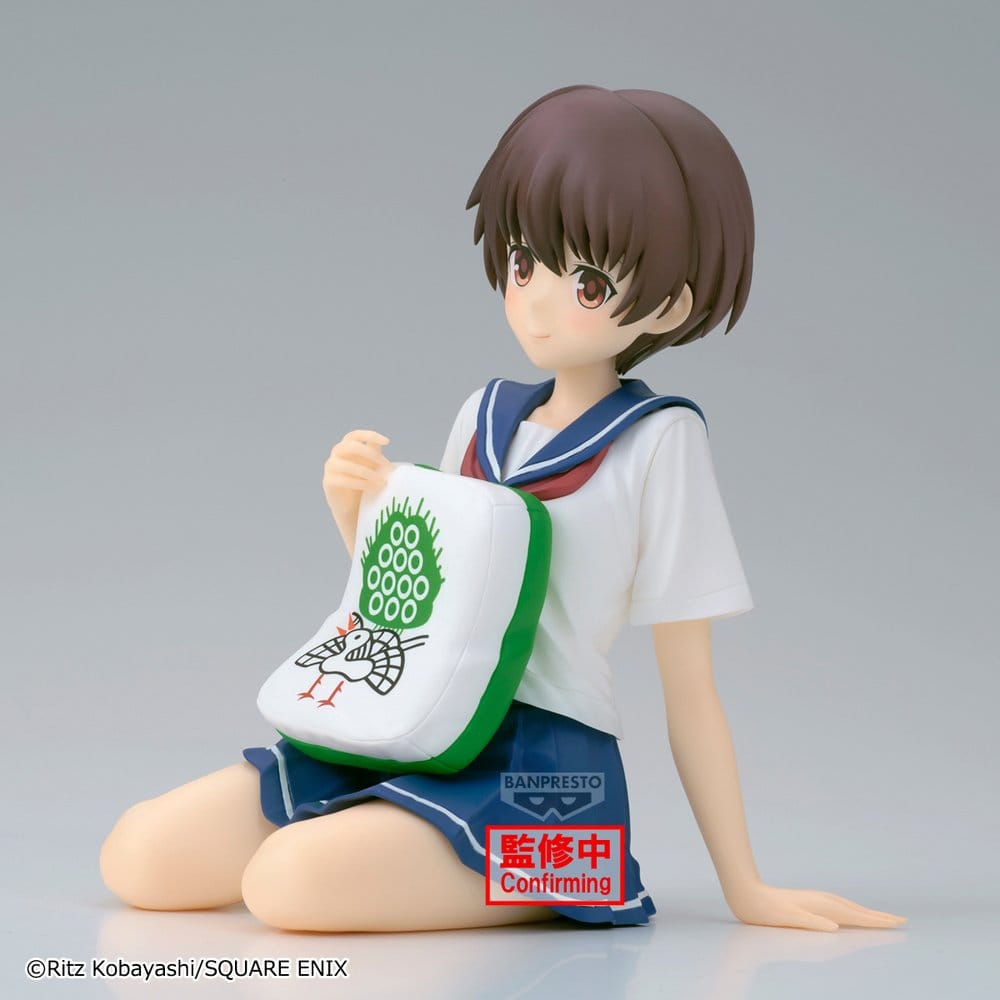 Anime Figuren günstig bei genkidama.de
