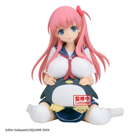 Anime Figuren günstig bei genkidama.de