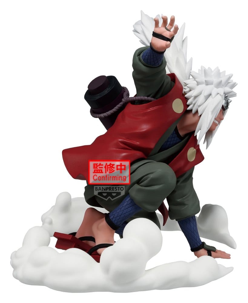 Anime Figuren günstig bei genkidama.de