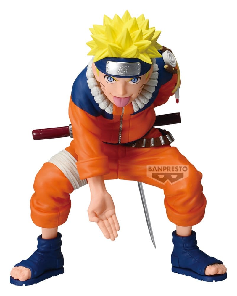 Anime Figuren günstig bei genkidama.de