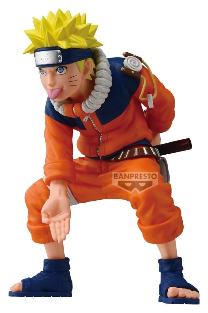 Anime Figuren günstig bei genkidama.de