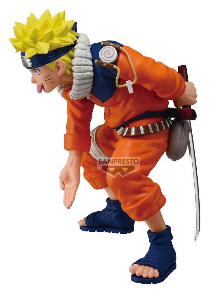 Anime Figuren günstig bei genkidama.de