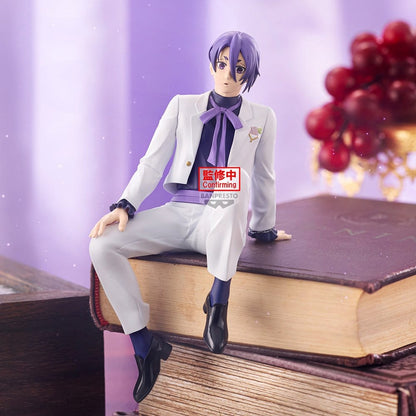 Anime Figuren günstig bei genkidama.de