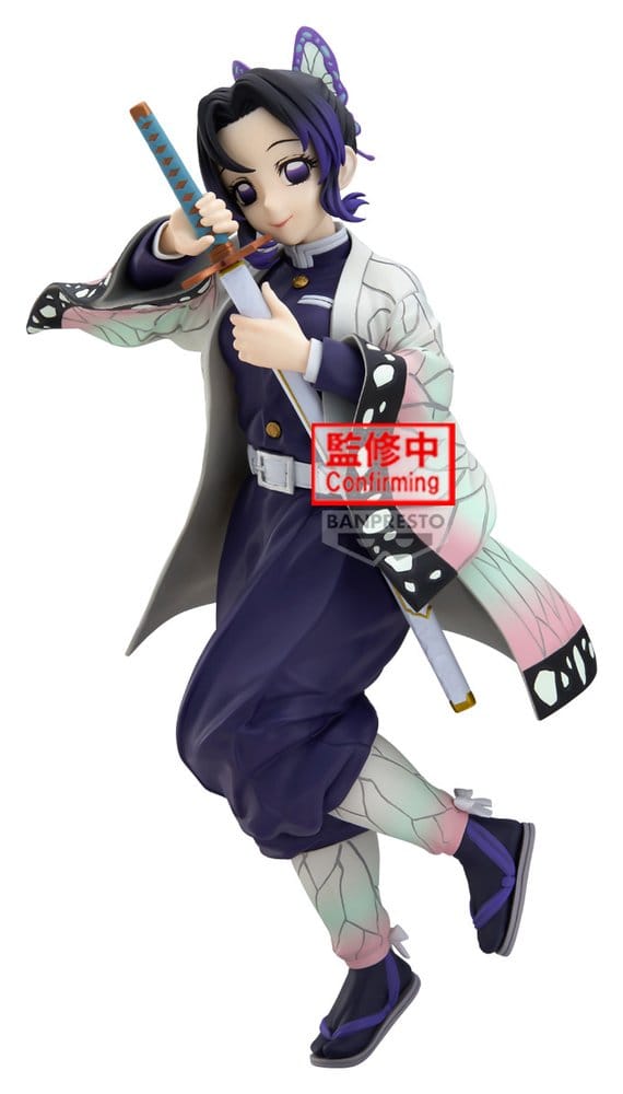 Anime Figuren günstig bei genkidama.de