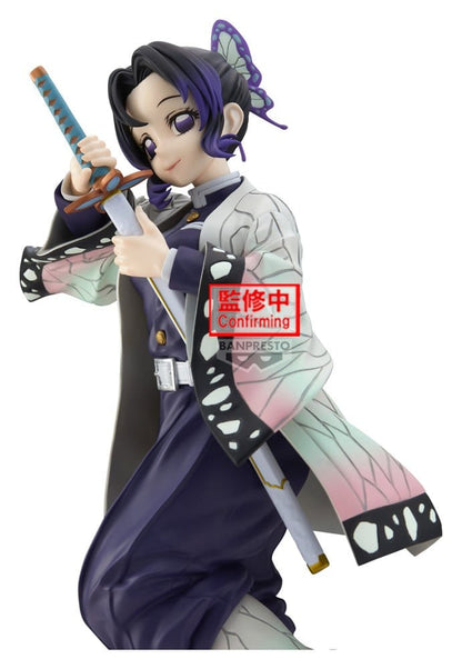 Anime Figuren günstig bei genkidama.de