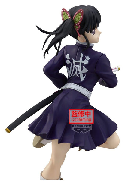 Anime Figuren günstig bei genkidama.de