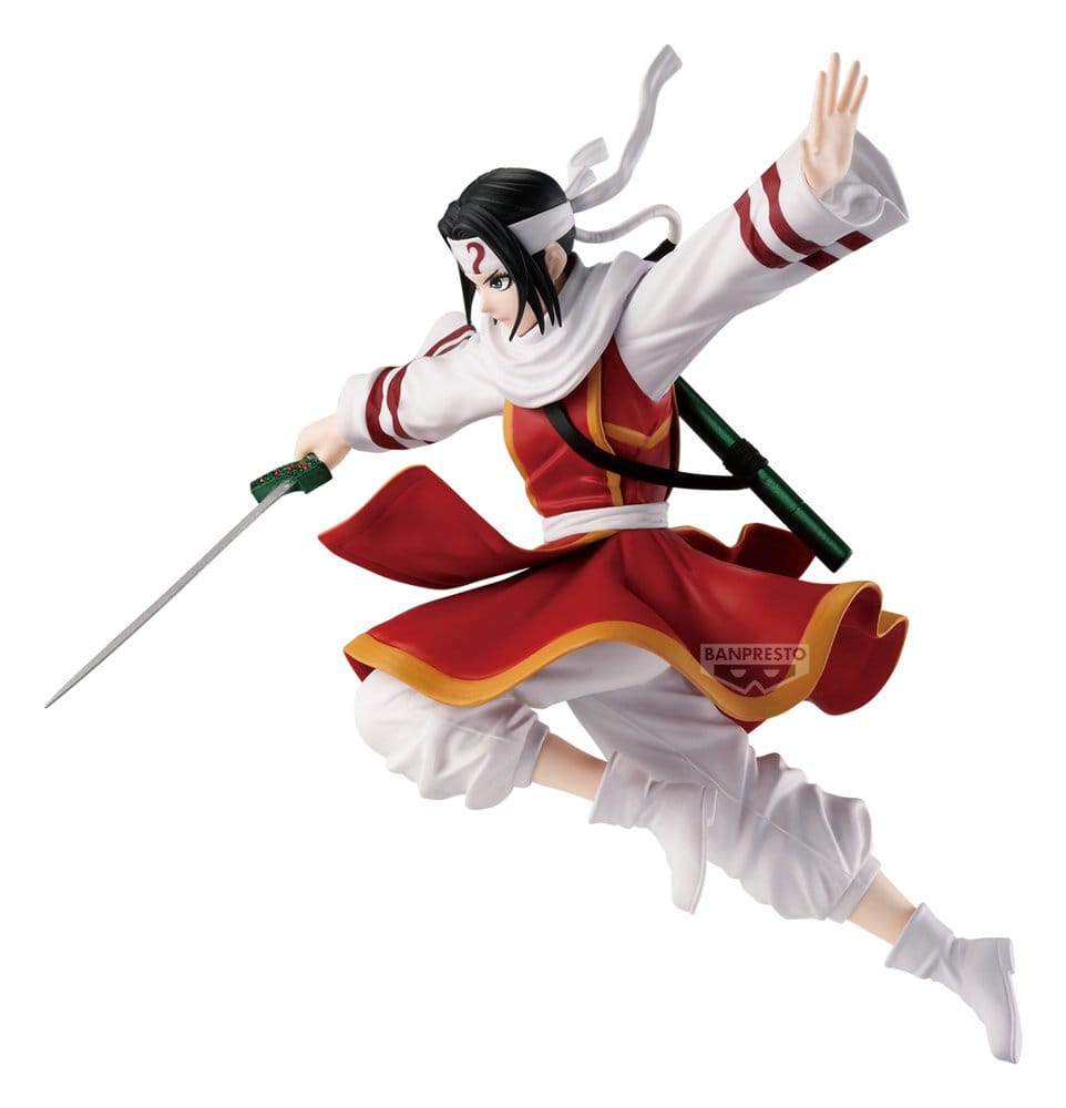 Anime Figuren günstig bei genkidama.de