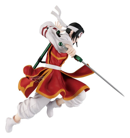 Anime Figuren günstig bei genkidama.de