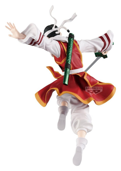 Anime Figuren günstig bei genkidama.de