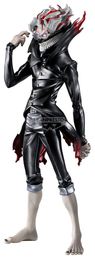 Anime Figuren günstig bei genkidama.de
