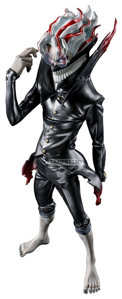 Anime Figuren günstig bei genkidama.de