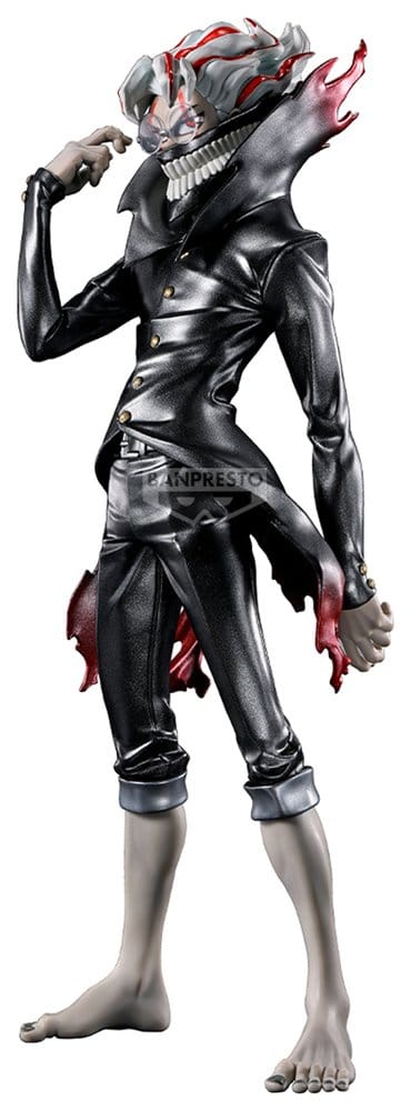 Anime Figuren günstig bei genkidama.de