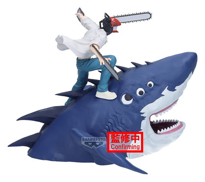 Anime Figuren günstig bei genkidama.de