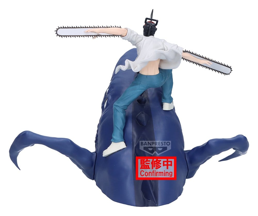 Anime Figuren günstig bei genkidama.de