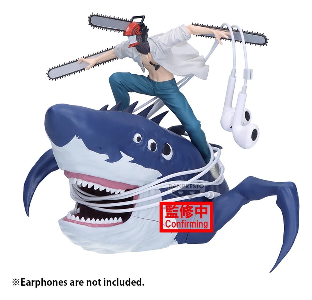 Anime Figuren günstig bei genkidama.de