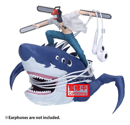 Anime Figuren günstig bei genkidama.de