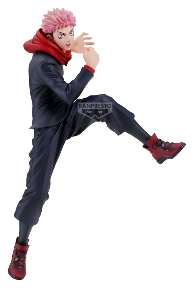 Anime Figuren günstig bei genkidama.de