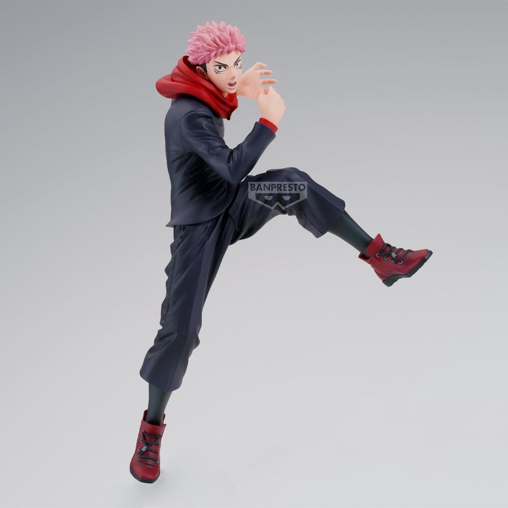 Anime Figuren günstig bei genkidama.de