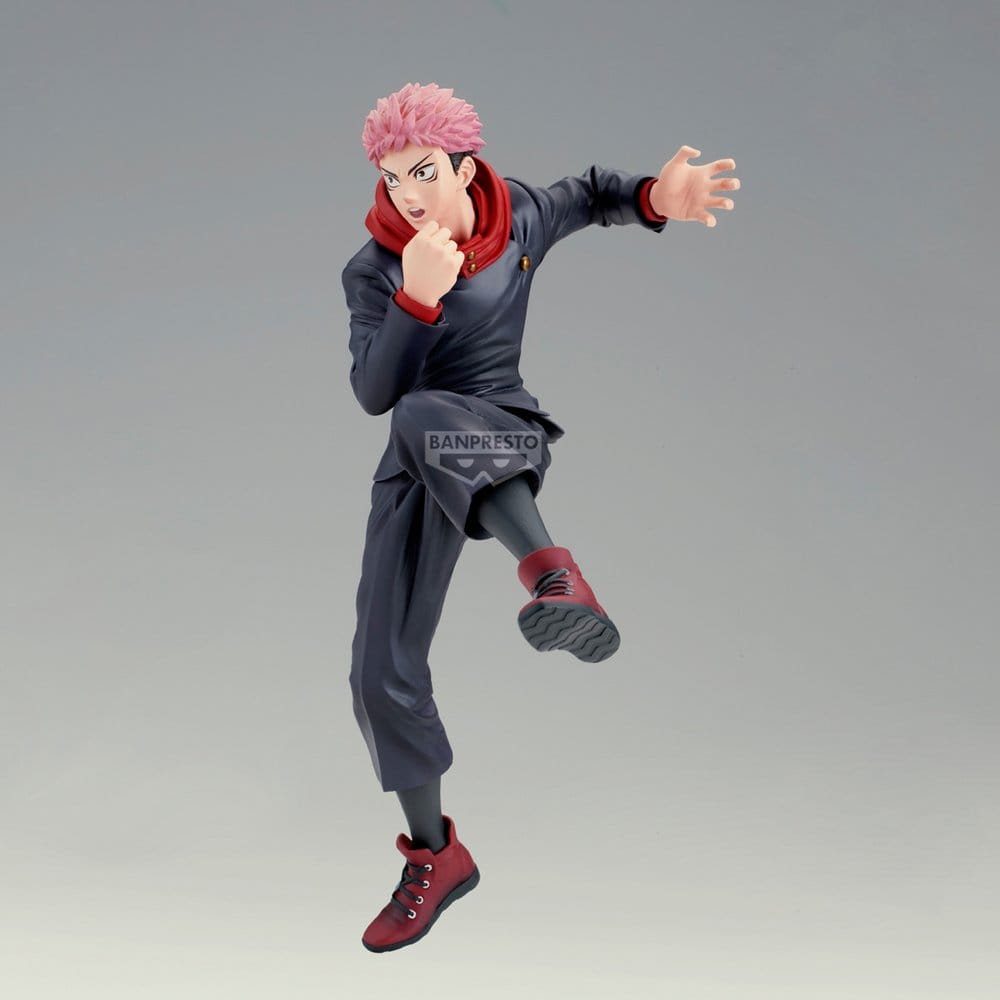 Anime Figuren günstig bei genkidama.de