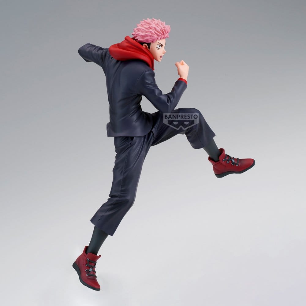Anime Figuren günstig bei genkidama.de