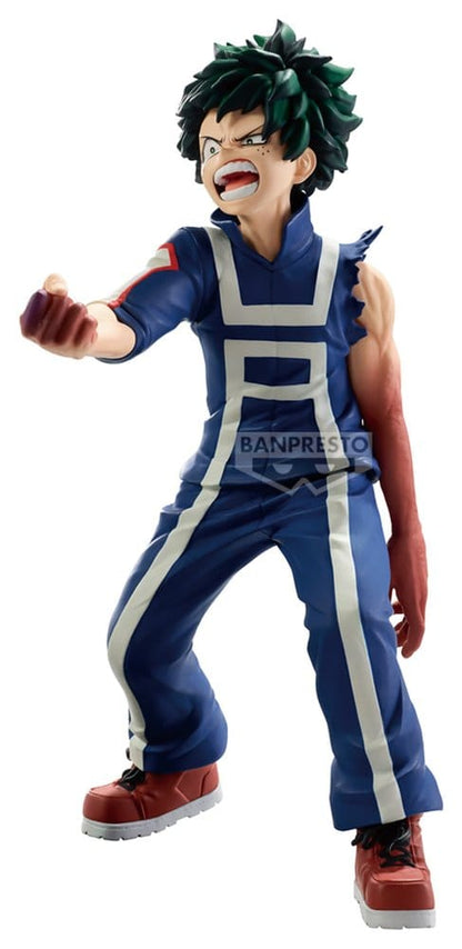 Anime Figuren günstig bei genkidama.de