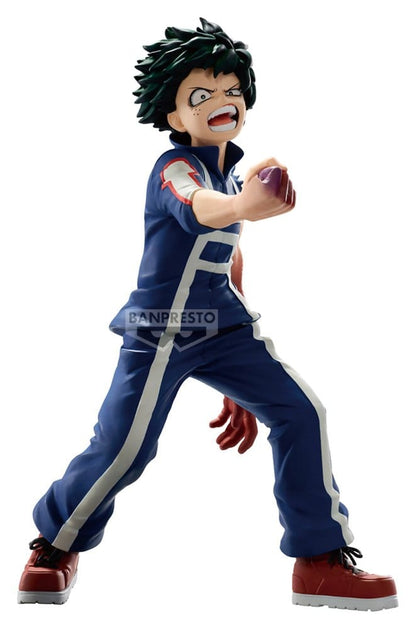 Anime Figuren günstig bei genkidama.de