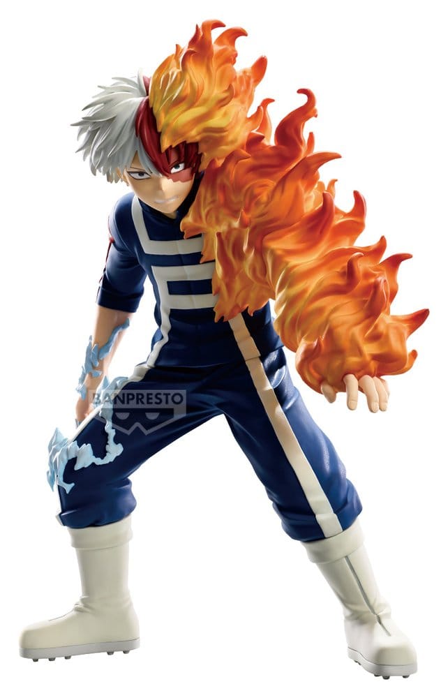 Anime Figuren günstig bei genkidama.de
