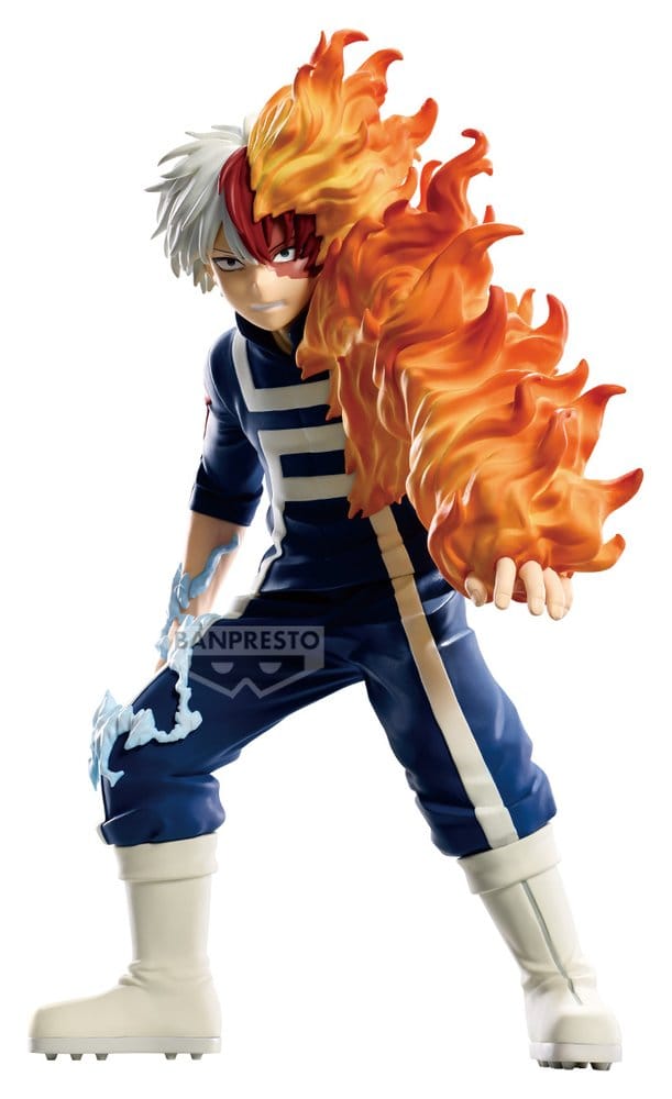 Anime Figuren günstig bei genkidama.de
