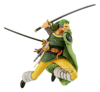 Anime Figuren günstig bei genkidama.de