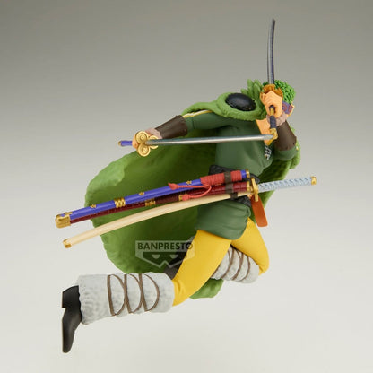 Anime Figuren günstig bei genkidama.de