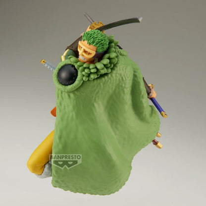 Anime Figuren günstig bei genkidama.de