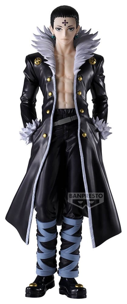 Anime Figuren günstig bei genkidama.de