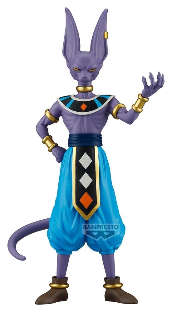 Anime Figuren günstig bei genkidama.de