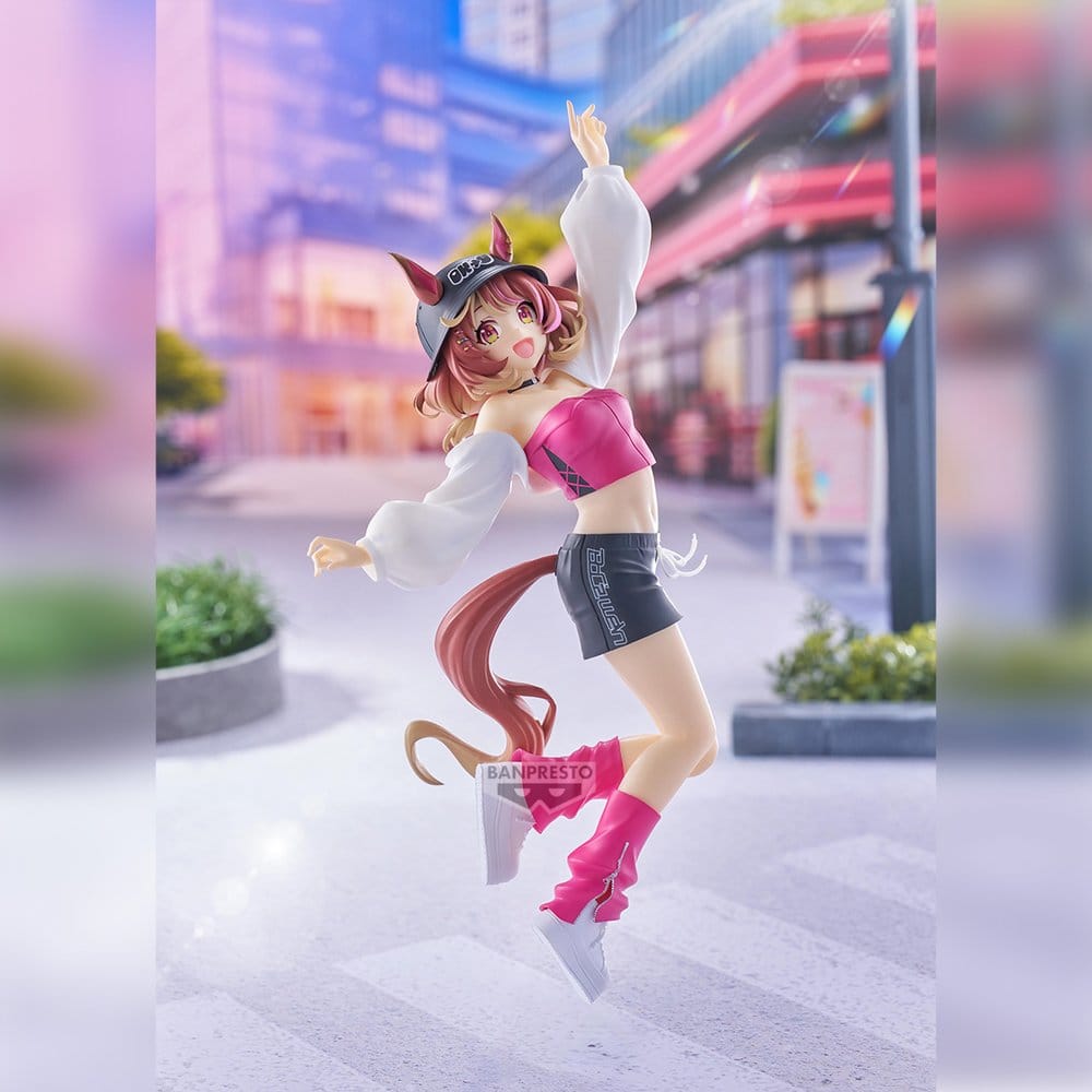 Anime Figuren günstig bei genkidama.de
