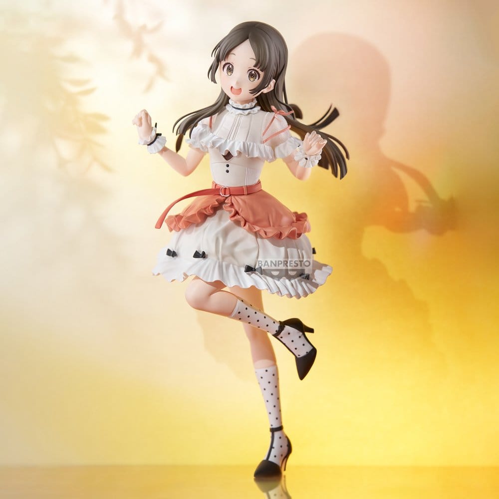 Anime Figuren günstig bei genkidama.de