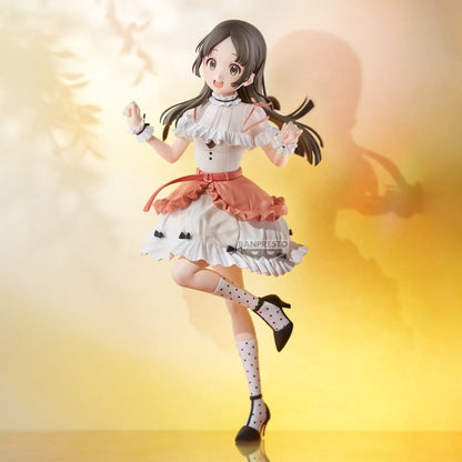 Anime Figuren günstig bei genkidama.de