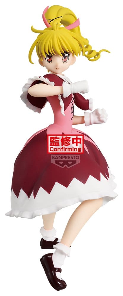 Anime Figuren günstig bei genkidama.de