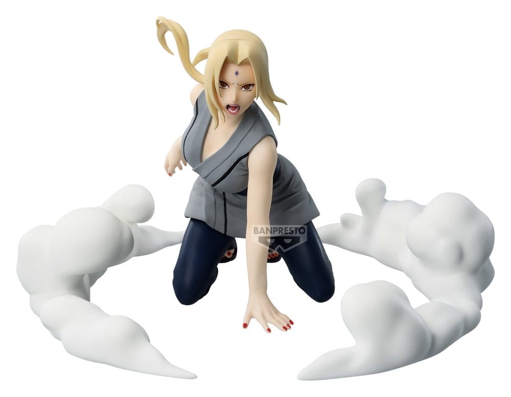 Anime Figuren günstig bei genkidama.de