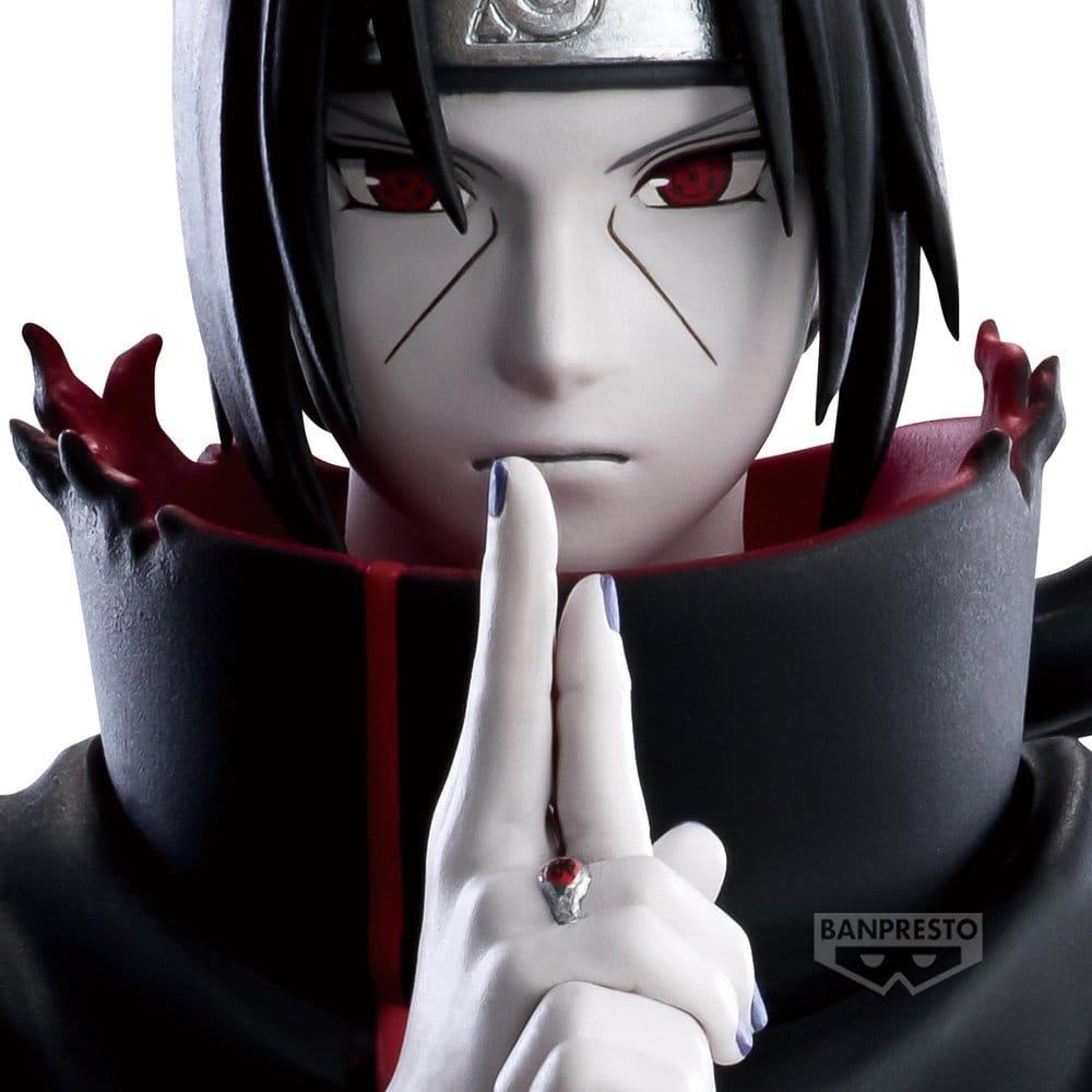 Anime Figuren günstig bei genkidama.de