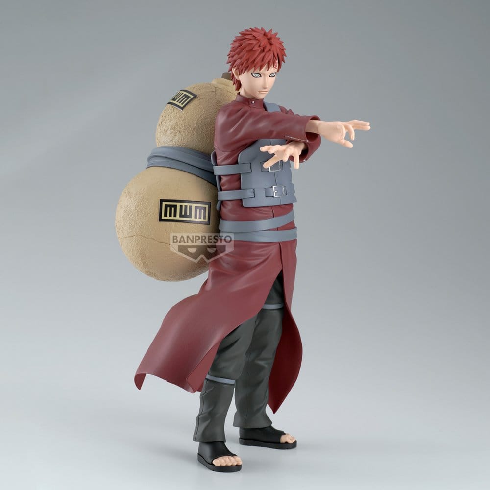 Anime Figuren günstig bei genkidama.de