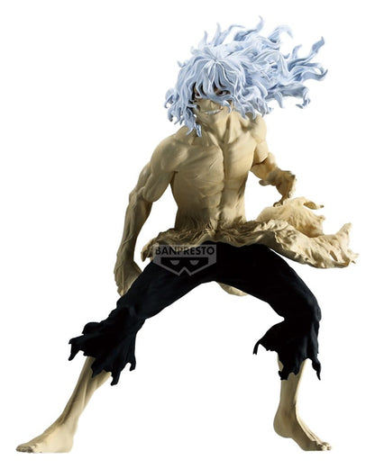 Anime Figuren günstig bei genkidama.de