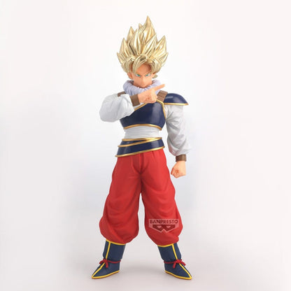 Anime Figuren günstig bei genkidama.de
