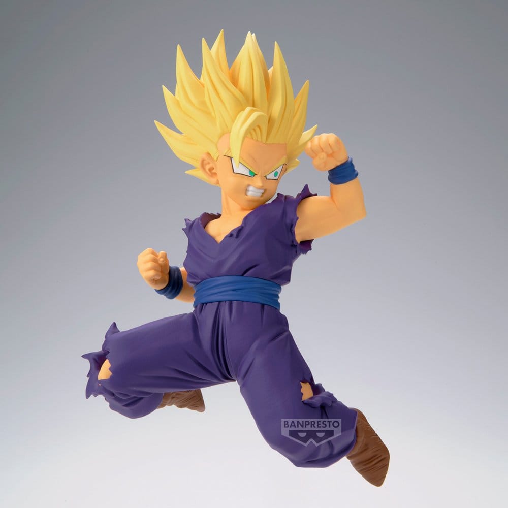 Anime Figuren günstig bei genkidama.de