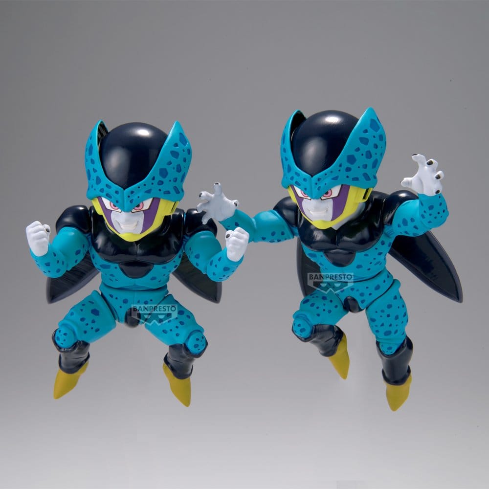 Anime Figuren günstig bei genkidama.de