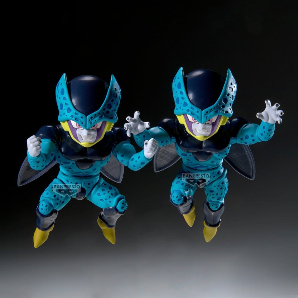 Anime Figuren günstig bei genkidama.de