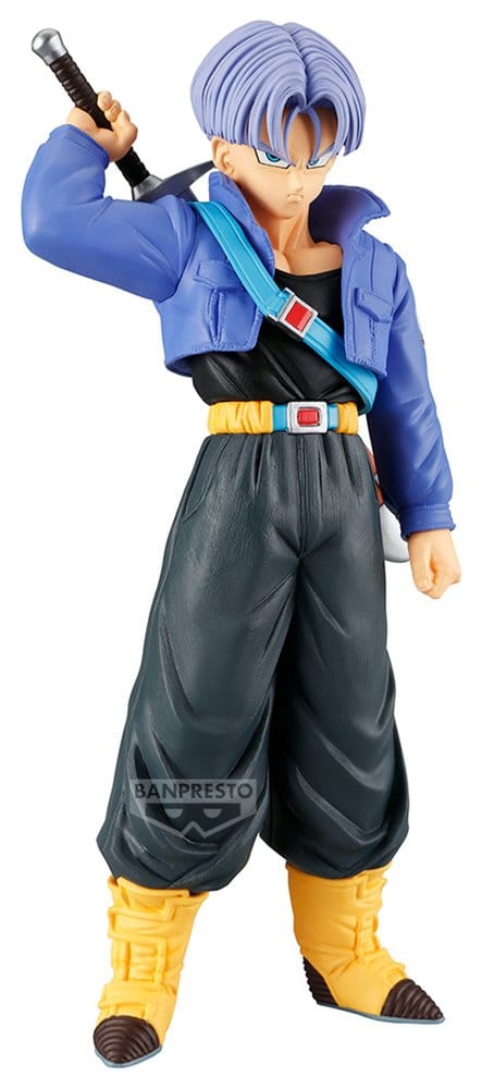 Anime Figuren günstig bei genkidama.de