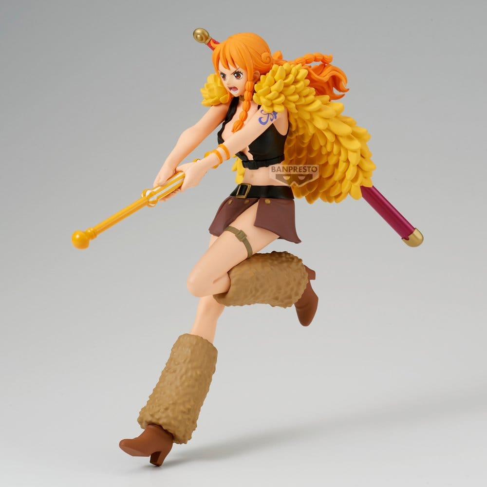 Anime Figuren günstig bei genkidama.de