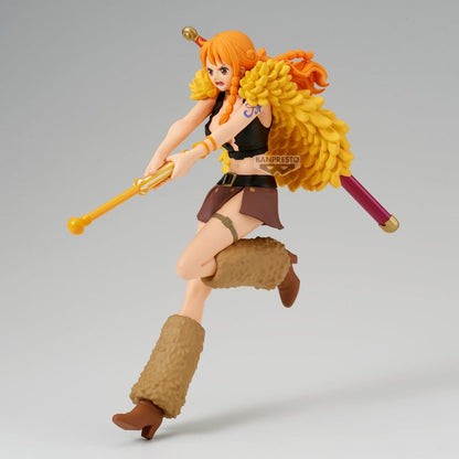 Anime Figuren günstig bei genkidama.de