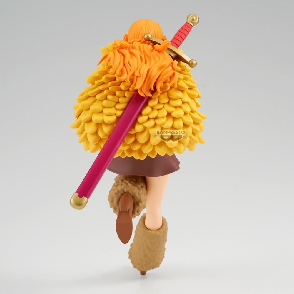 Anime Figuren günstig bei genkidama.de