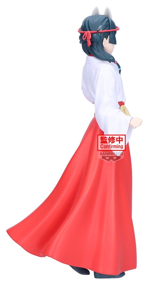 Anime Figuren günstig bei genkidama.de